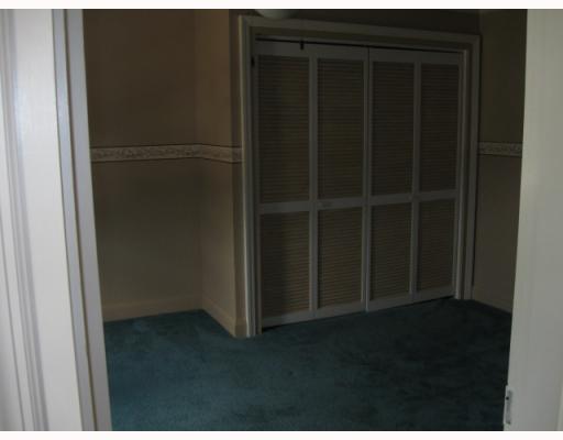 2378 Mt Pleasant Road Ruffs Dale, PA 15679 - Photo 7 of 18 Master Bedroom.