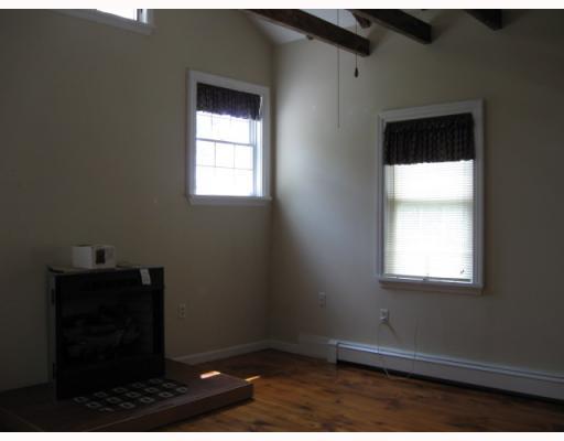 2378 Mt Pleasant Road Ruffs Dale, PA 15679 - Photo 8 of 18 Den/Family/Great Room.