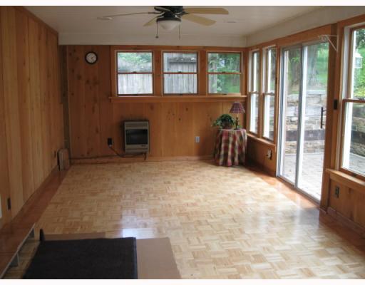 2378 Mt Pleasant Road Ruffs Dale, PA 15679 - Photo 9 of 18 Interior Space/Layout.