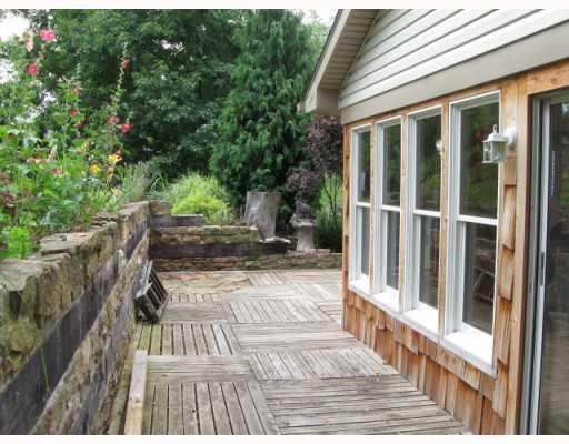 2378 Mt Pleasant Road Ruffs Dale, PA 15679 - Photo 10 of 18 Patio/Deck.