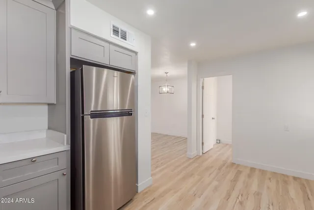 $235,000 | 10935 West Santa Fe Drive, Sun City, AZ 85351