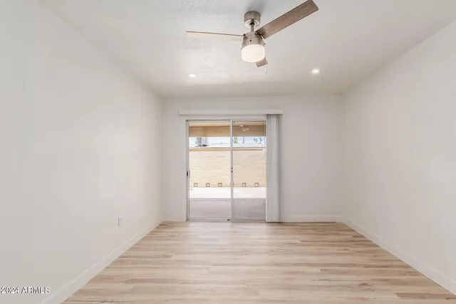 $235,000 | 10935 West Santa Fe Drive, Sun City, AZ 85351