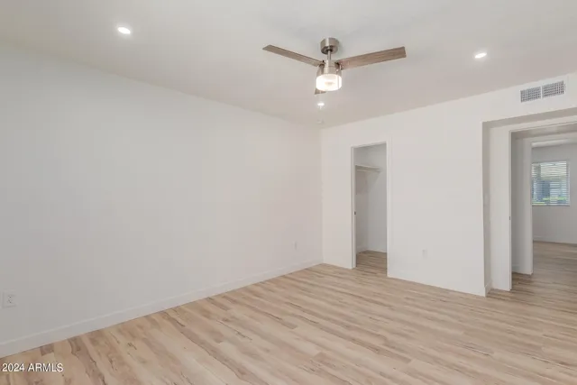 $235,000 | 10935 West Santa Fe Drive, Sun City, AZ 85351