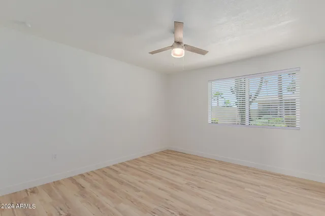 $235,000 | 10935 West Santa Fe Drive, Sun City, AZ 85351