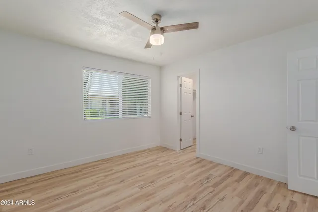 $235,000 | 10935 West Santa Fe Drive, Sun City, AZ 85351