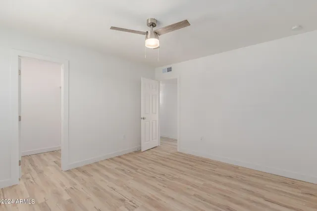 $235,000 | 10935 West Santa Fe Drive, Sun City, AZ 85351