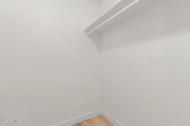 $235,000 | 10935 West Santa Fe Drive, Sun City, AZ 85351