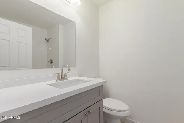 $235,000 | 10935 West Santa Fe Drive, Sun City, AZ 85351