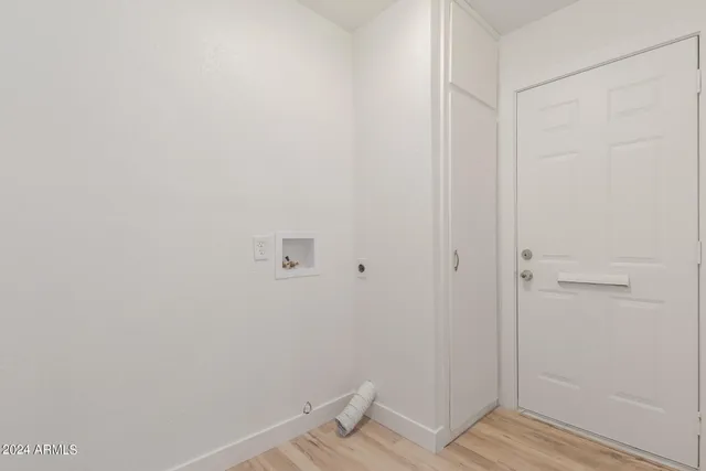 $235,000 | 10935 West Santa Fe Drive, Sun City, AZ 85351