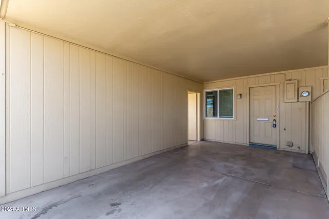 $235,000 | 10935 West Santa Fe Drive, Sun City, AZ 85351