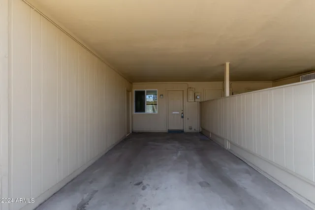 $235,000 | 10935 West Santa Fe Drive, Sun City, AZ 85351