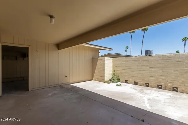 $235,000 | 10935 West Santa Fe Drive, Sun City, AZ 85351