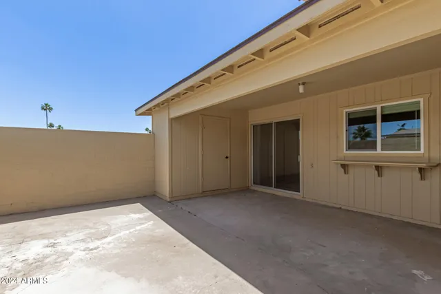$235,000 | 10935 West Santa Fe Drive, Sun City, AZ 85351