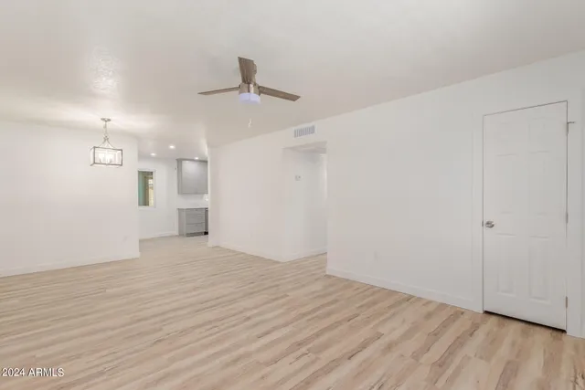 $235,000 | 10935 West Santa Fe Drive, Sun City, AZ 85351