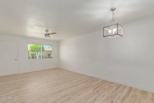 $235,000 | 10935 West Santa Fe Drive, Sun City, AZ 85351