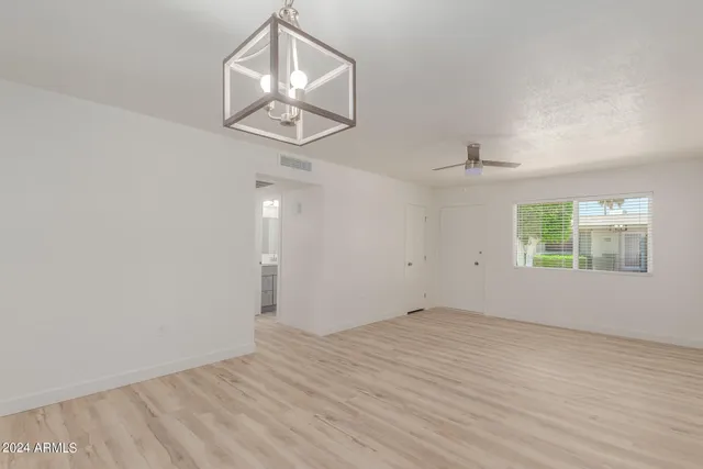 $235,000 | 10935 West Santa Fe Drive, Sun City, AZ 85351