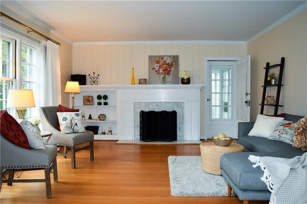 6501 Allisonville Road Indianapolis, IN 46220 - Photo 5 of 32 Gallery Image 5