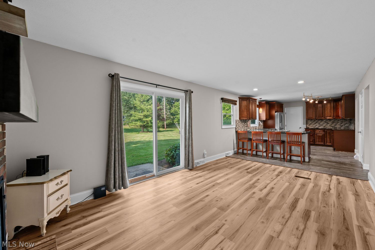 32575 Arthur Road Solon, OH 44139 - Photo 13 of 31