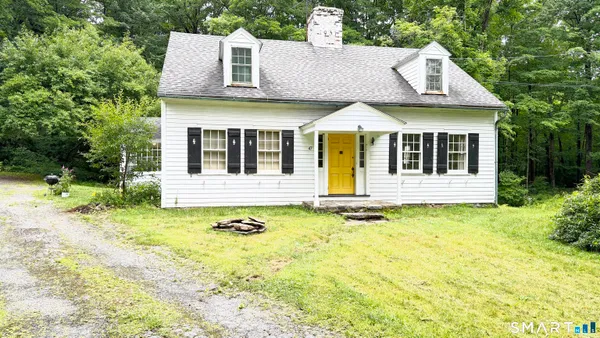 $1,375 | 47 Scoville Road, Cornwall, CT 06796