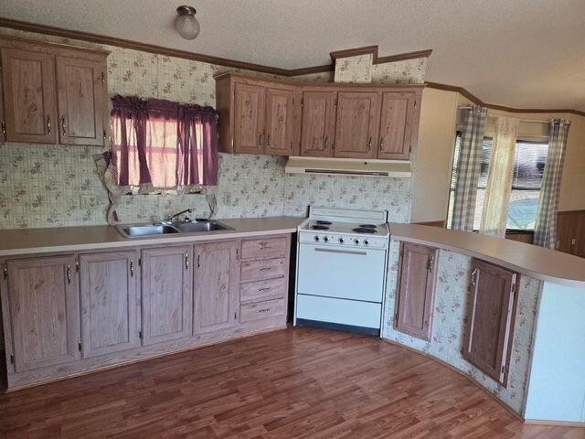 897 Grassy Branch Road Dayton, TN 37321 - Photo 7 of 21 Gallery Image 7
