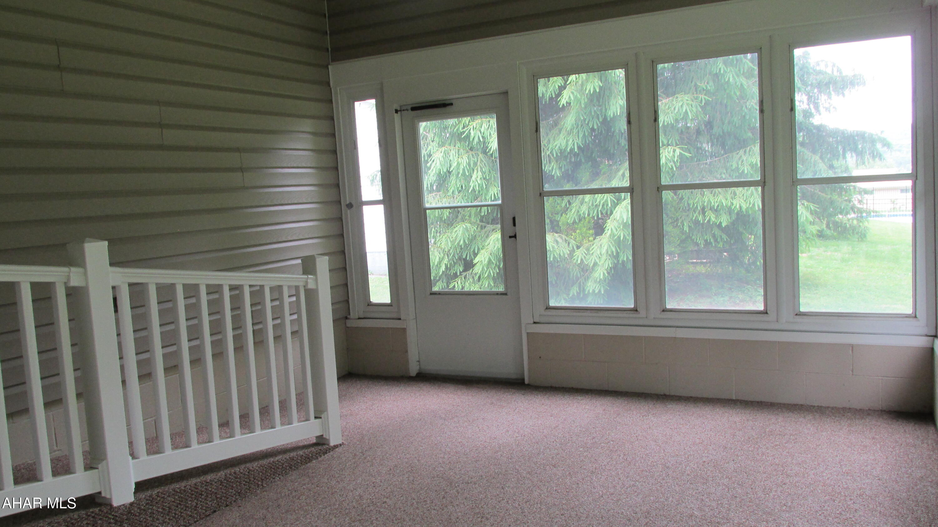 100 Lyndale Road Altoona, PA 16602 - Photo 38 of 46 IMG_5049