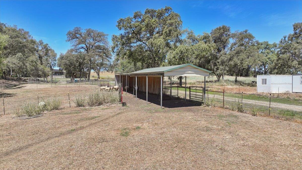 8395 McCourtney Road Lincoln, CA 95648 - Photo 74 of 96