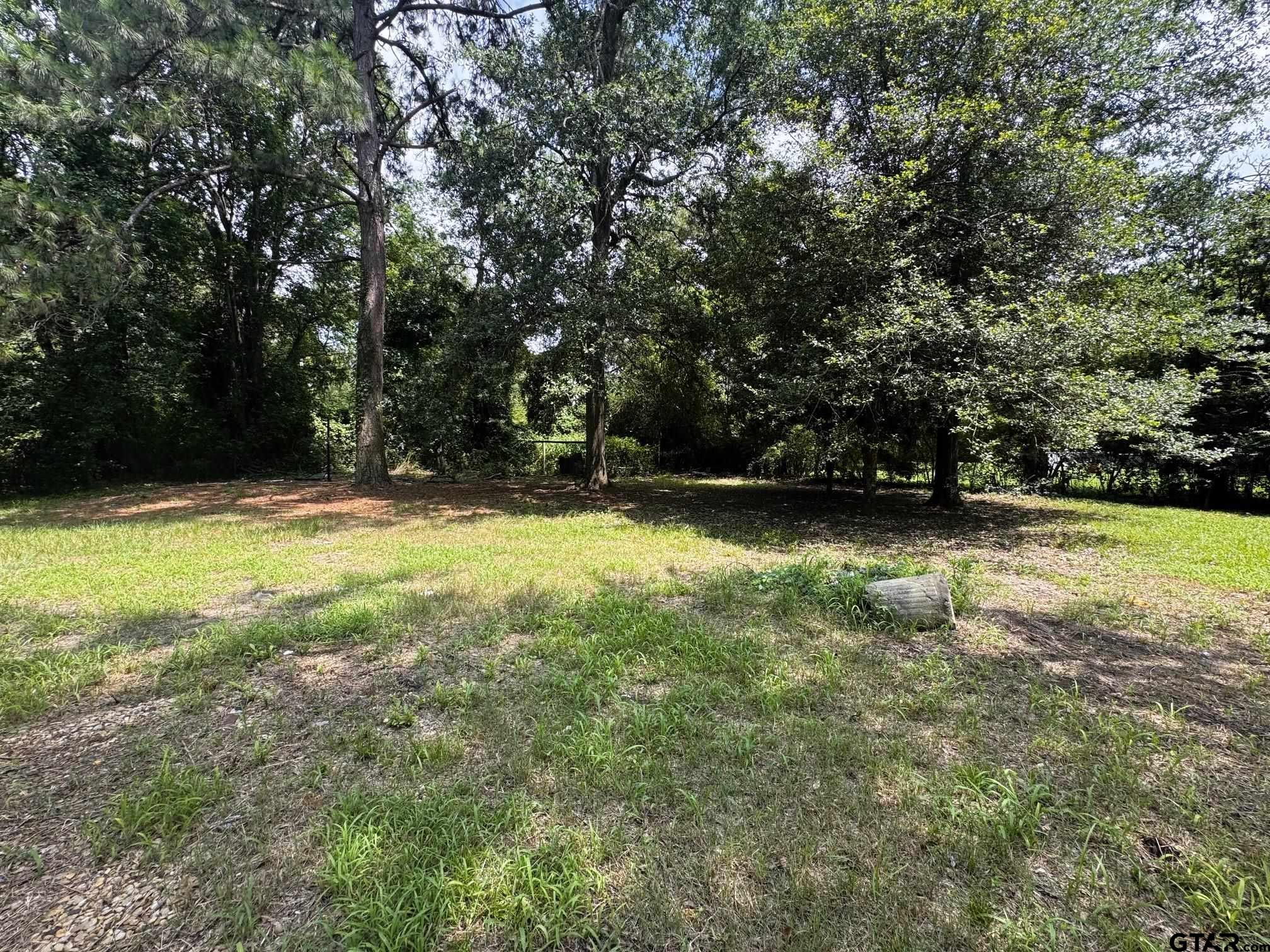 406 Pace Street Naples, TX 75568 - Photo 13 of 13