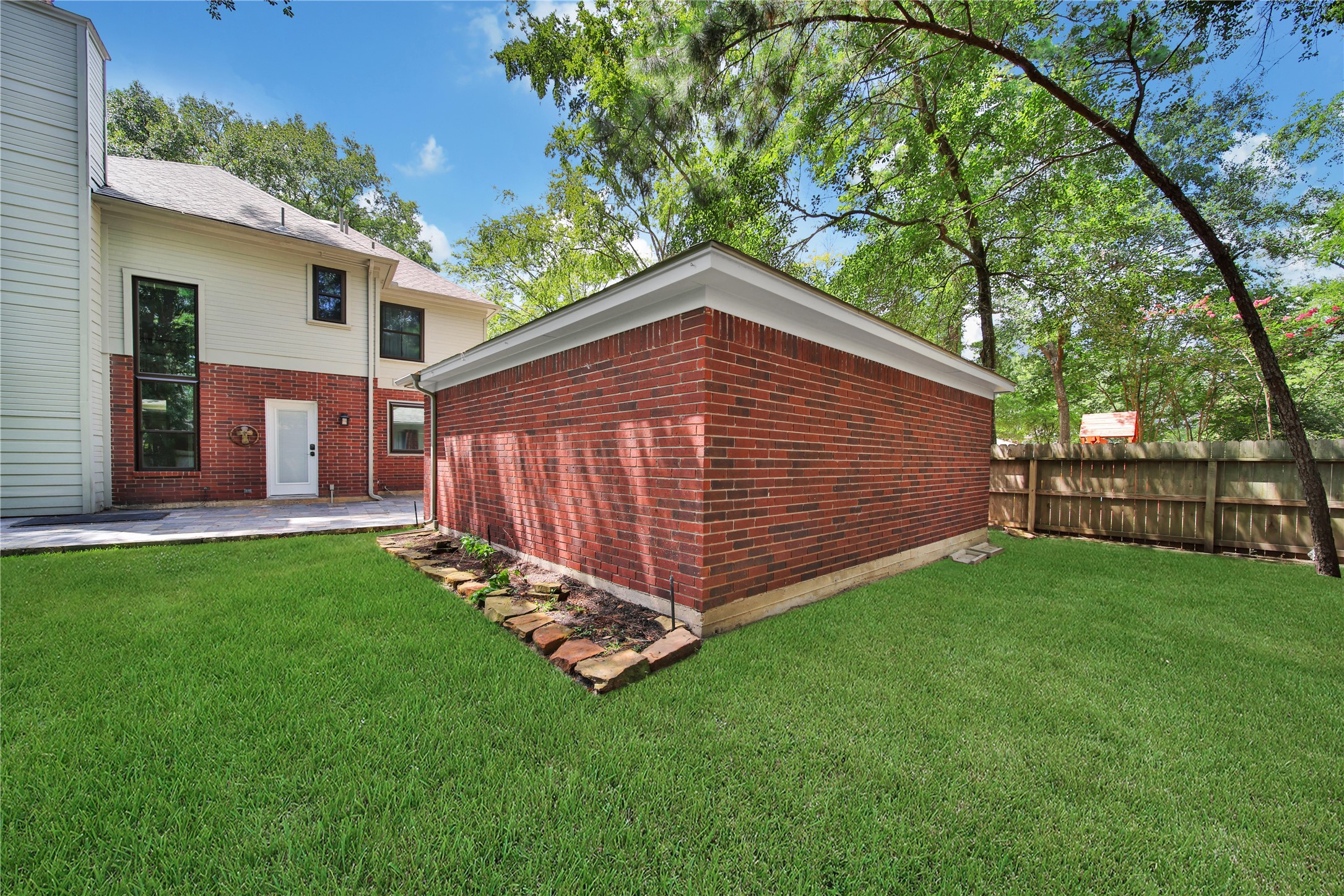 11 Windledge Place Spring, TX 77381 - Photo 32 of 36