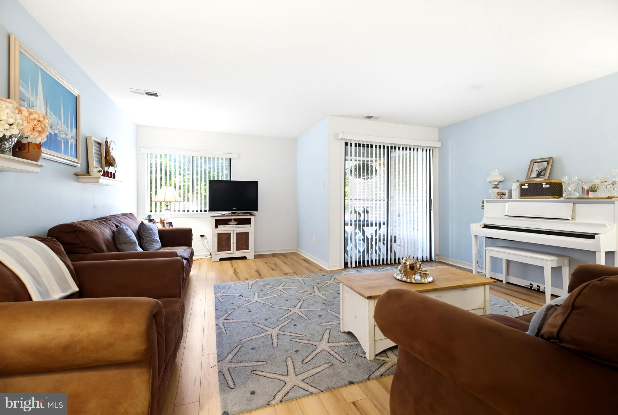 1801 Egg Harbor Road, Unit 308 Lindenwold, NJ 08021 - Photo 10 of 26
