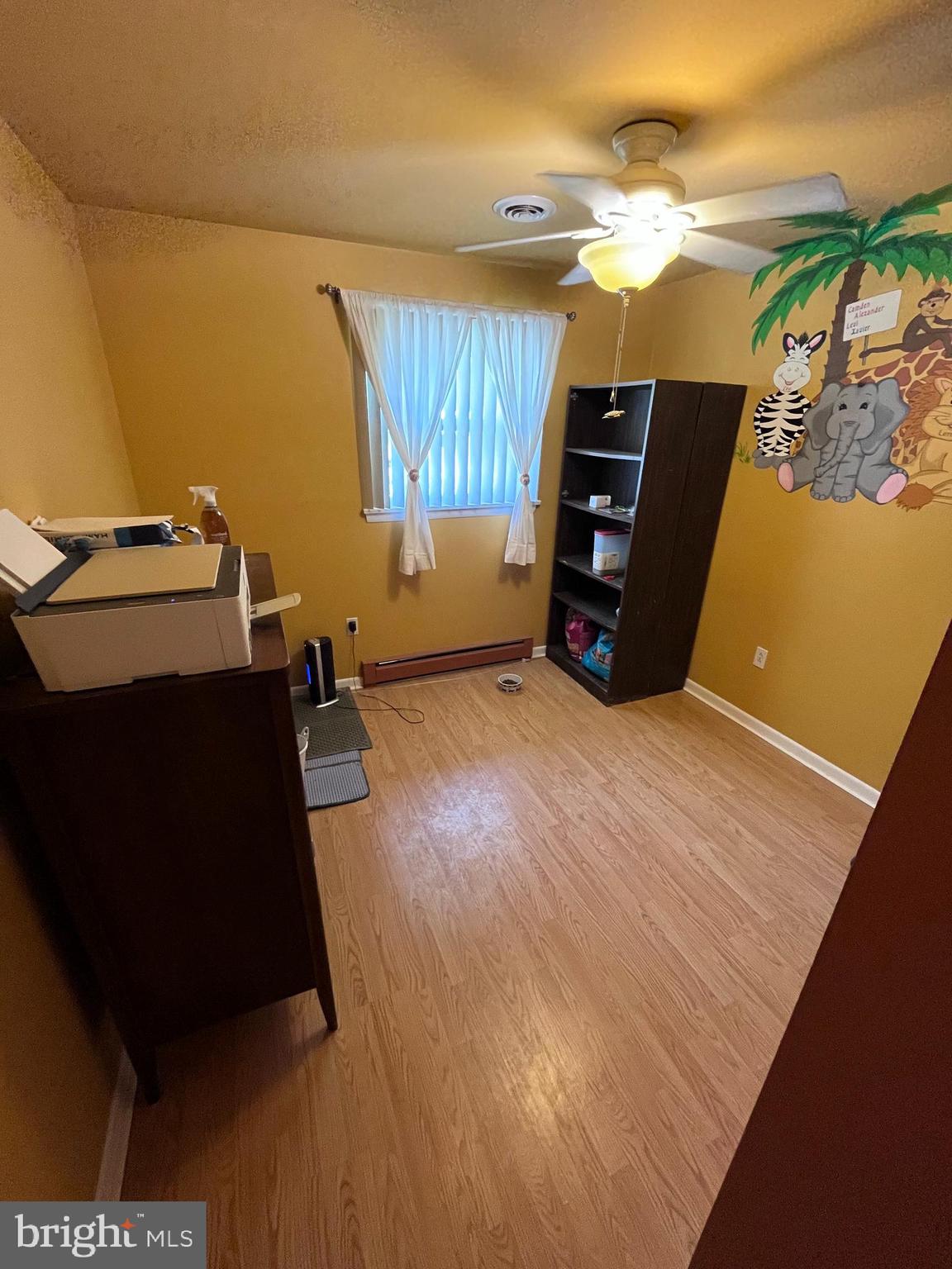 14817 Viewcrest Road Southwest Cumberland, MD 21502 - Photo 19 of 25