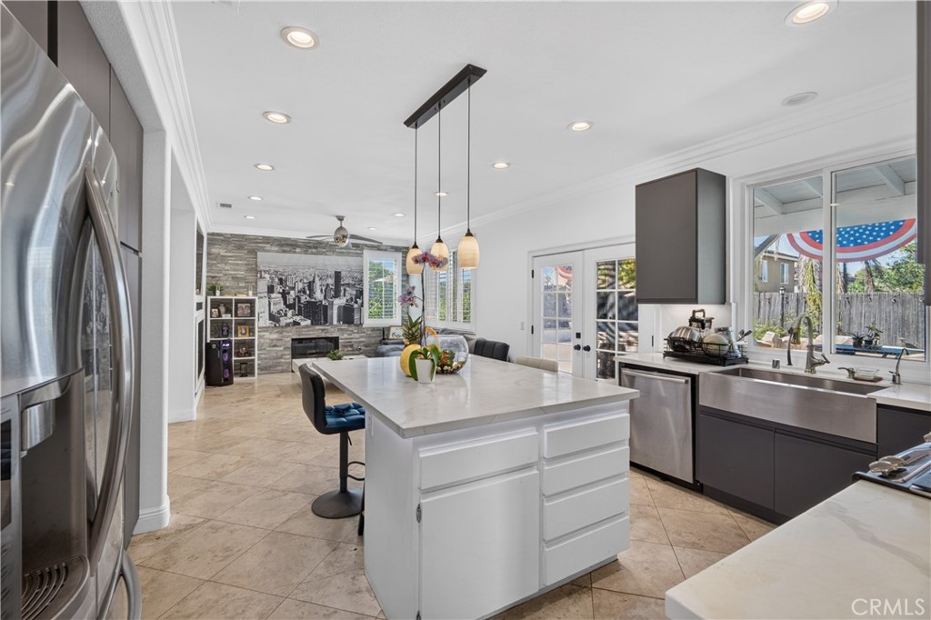 8489 Syracuse Street Riverside, CA 92508 - Photo 30 of 42 Gallery Image 30