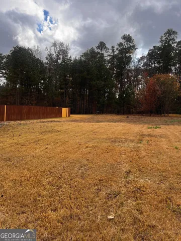 $350,500 | 2487 Ash Rose Drive, Jonesboro, GA 30236