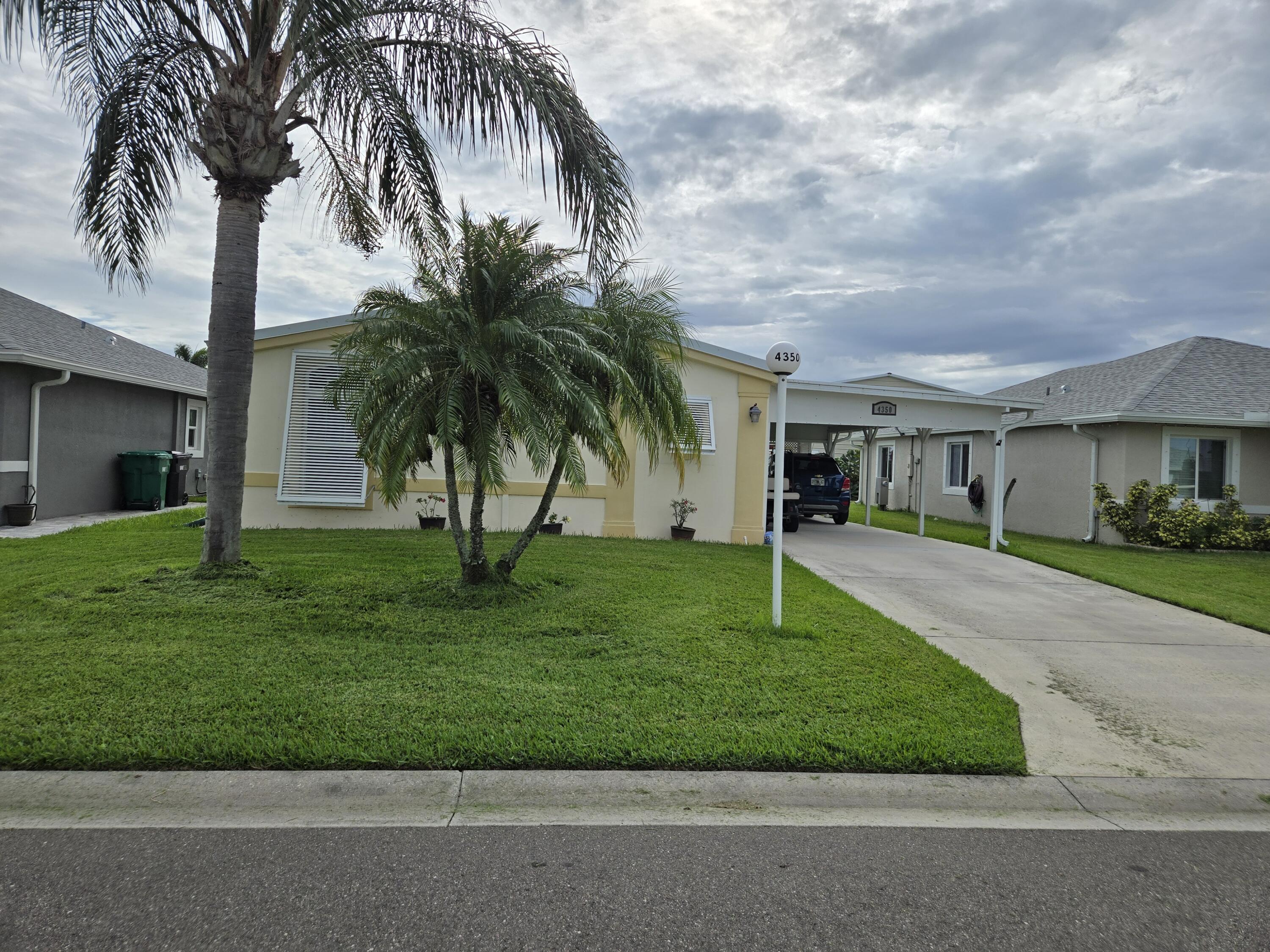4350 Southwest 9th Way Okeechobee, FL 34974 - Photo 51 of 52 20250903_094030