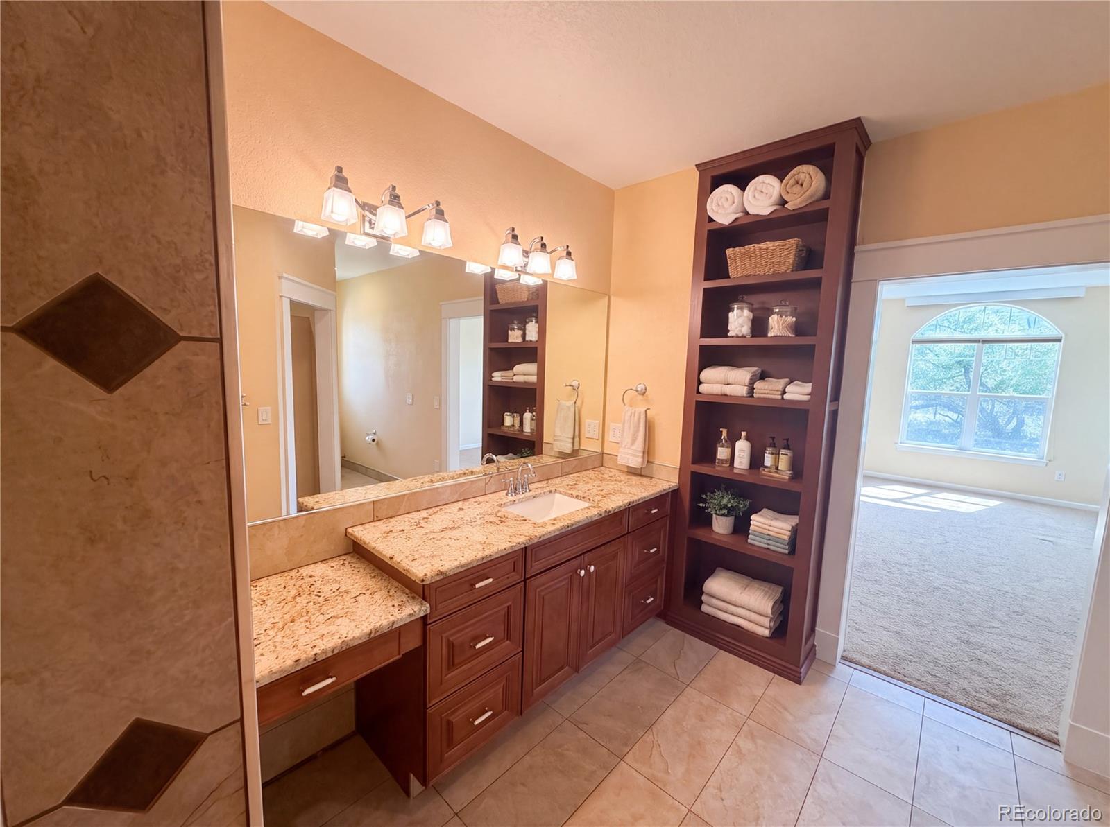 2886 Running Brook Road Elizabeth, CO 80107 - Photo 29 of 49 Gallery Image 29