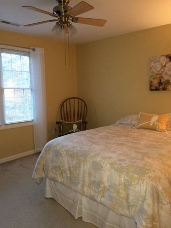 30 Hunt Drive Rehoboth, MA 02769 - Photo 14 of 14 Gallery Image 14