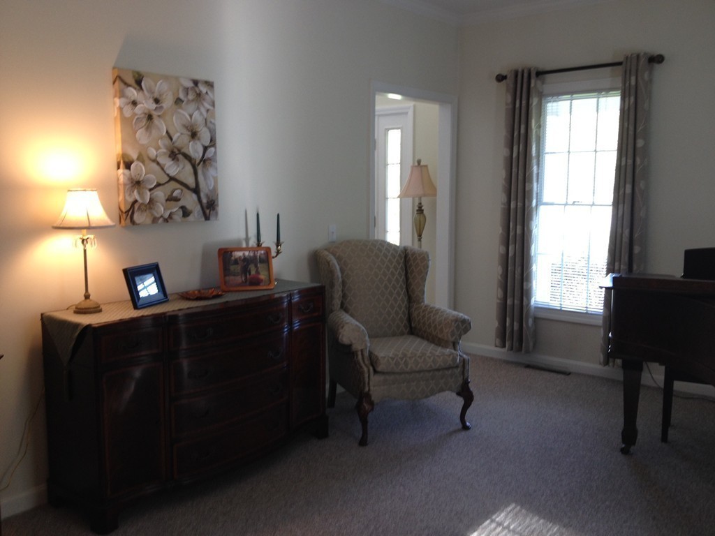 30 Hunt Drive Rehoboth, MA 02769 - Photo 9 of 14 Gallery Image 9