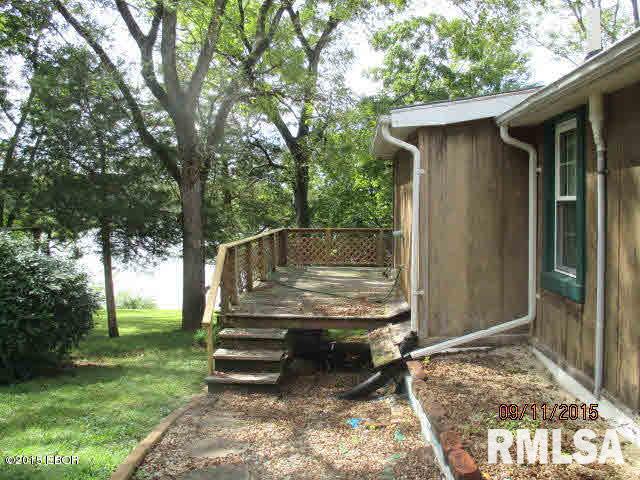 1853 Moonglow Road Centralia, IL 62801 - Photo 12 of 21