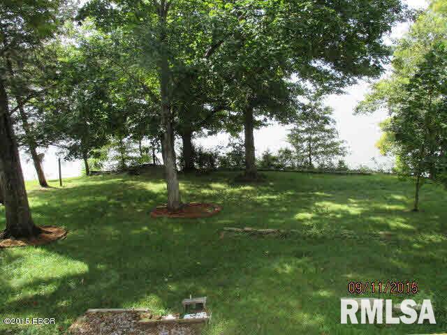 1853 Moonglow Road Centralia, IL 62801 - Photo 14 of 21