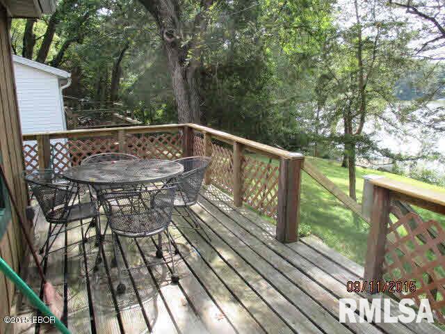1853 Moonglow Road Centralia, IL 62801 - Photo 15 of 21