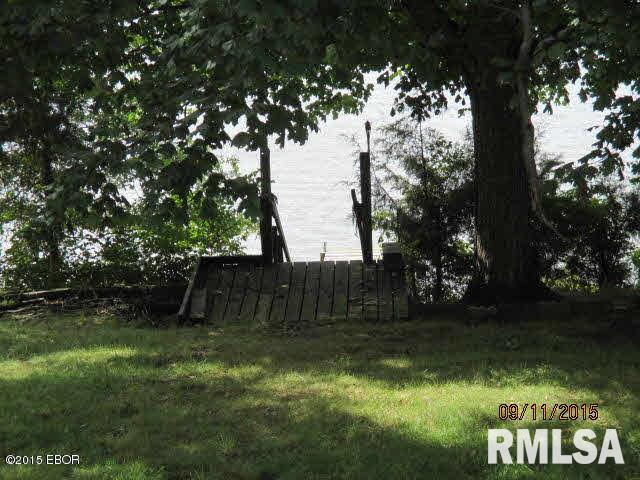 1853 Moonglow Road Centralia, IL 62801 - Photo 16 of 21