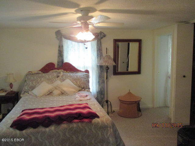1853 Moonglow Road Centralia, IL 62801 - Photo 3 of 21