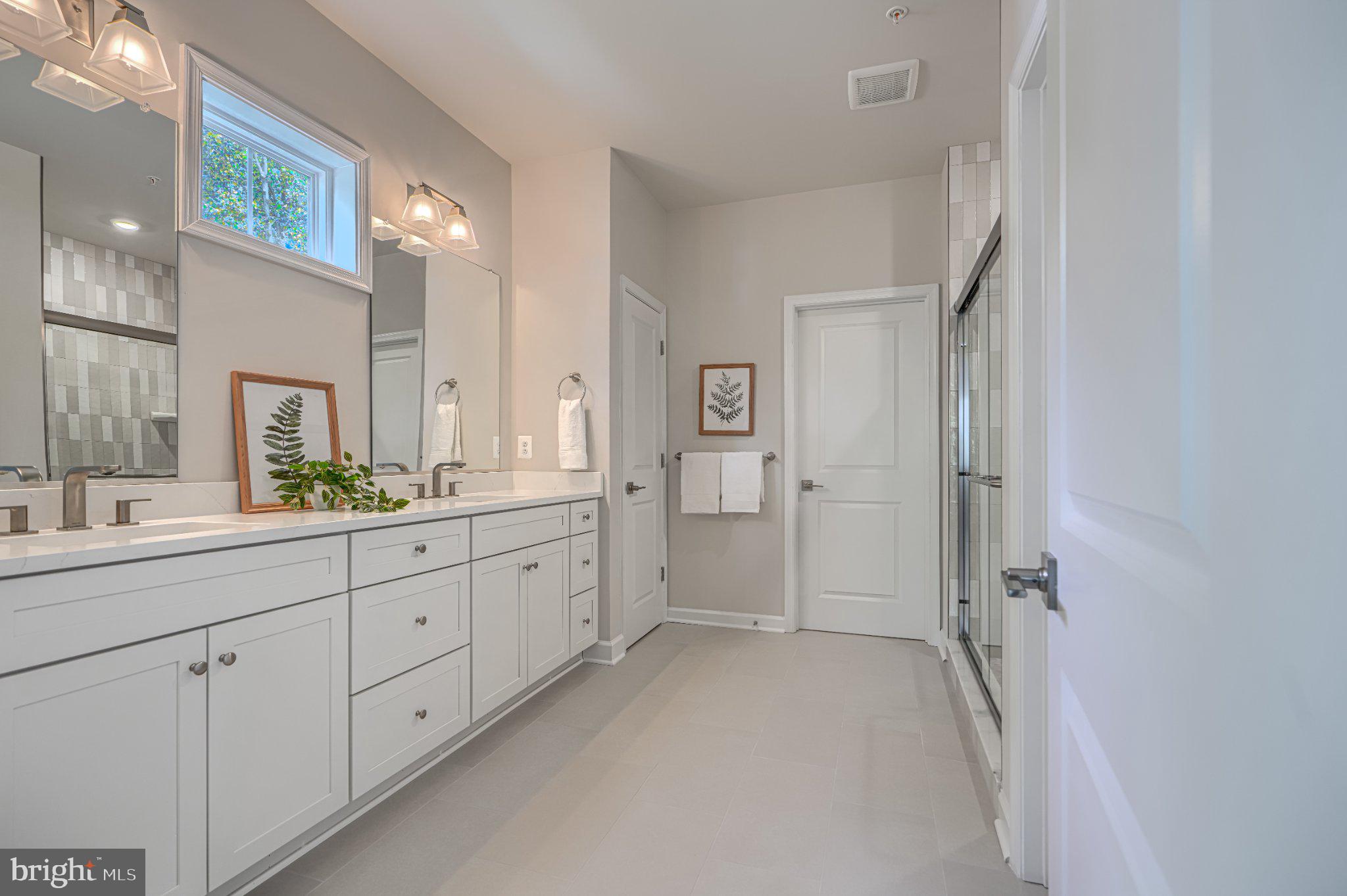 6060 Florey Road Hanover, MD 21076 - Photo 27 of 48 Gallery Image 27