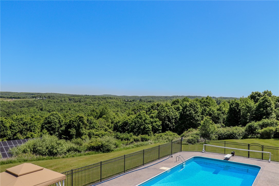 10909 Caton Crescent Caton, NY 14830 - Photo 25 of 50