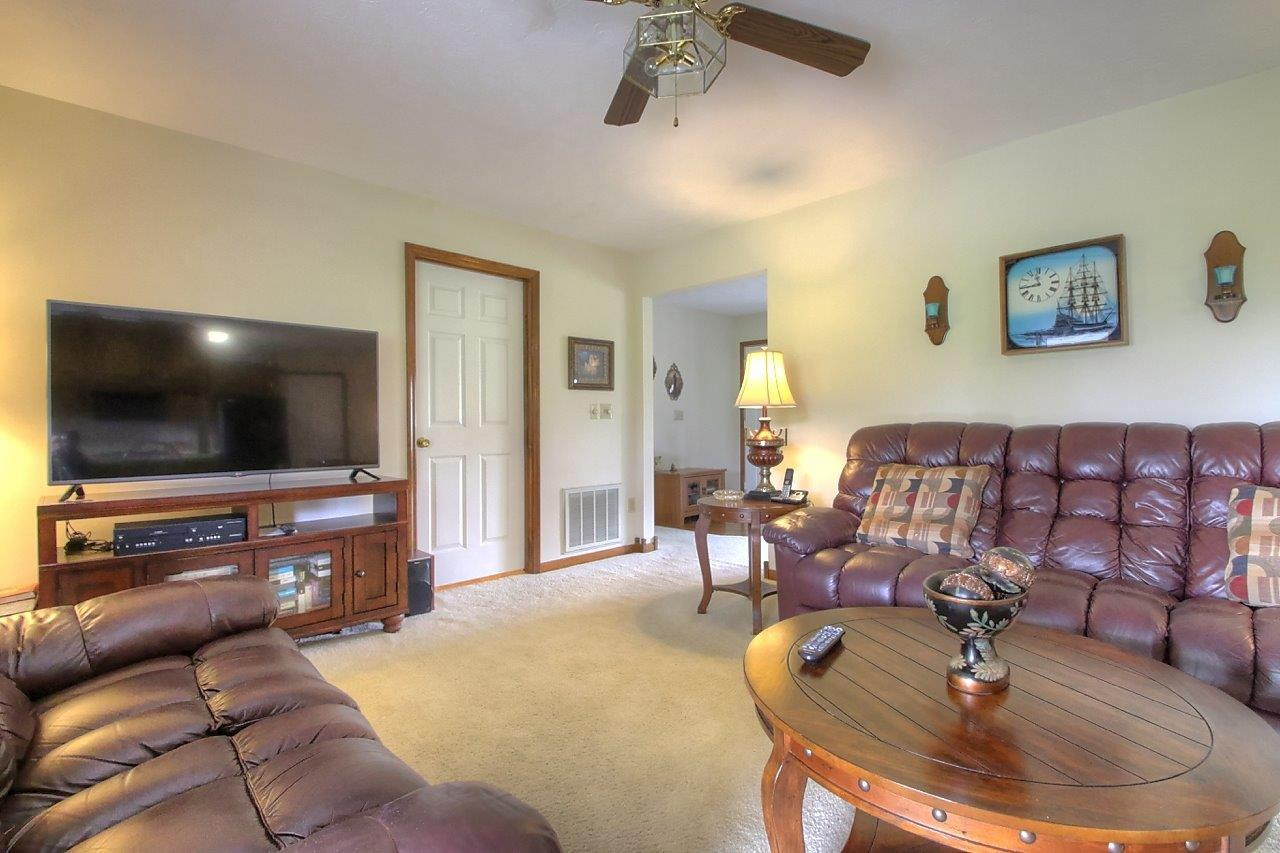 81 Clover Bottom Road London, KY 40744 - Photo 14 of 29 Photo 14