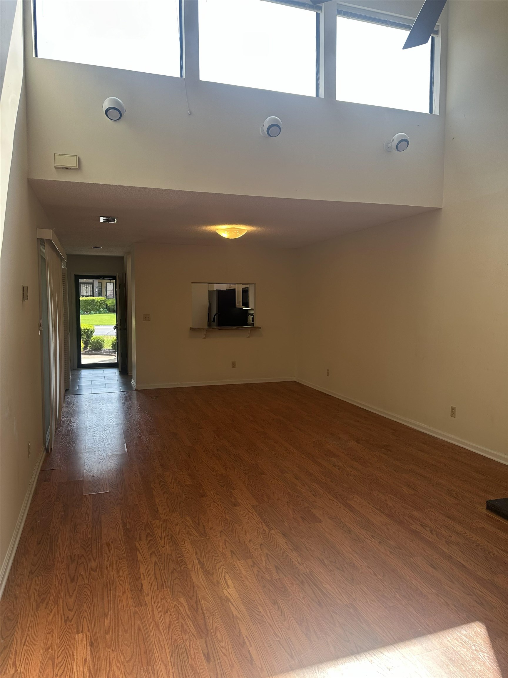 5013 Scheibler Road, Unit C5 Memphis, TN 38128 - Photo 6 of 7