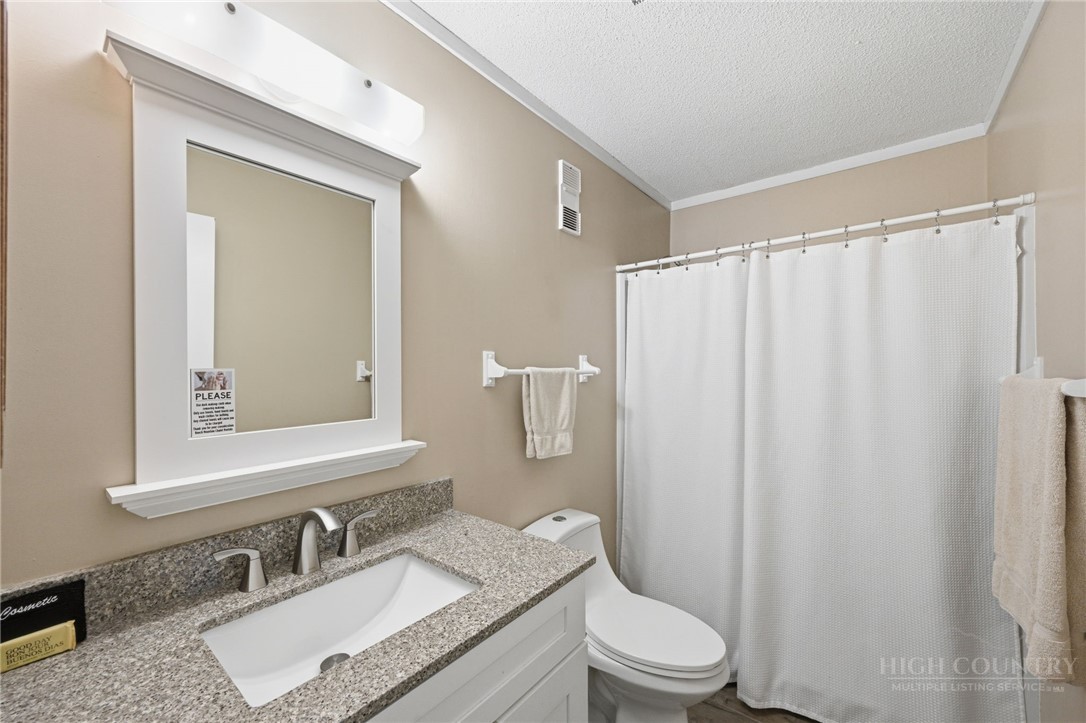 301 Pinnacle Inn Road, Unit 2116 Beech Mountain, NC 28604 - Photo 24 of 49 Gallery Image 24