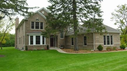 1063 Shermer Road Northbrook, IL 60062 - Photo 1 of 1