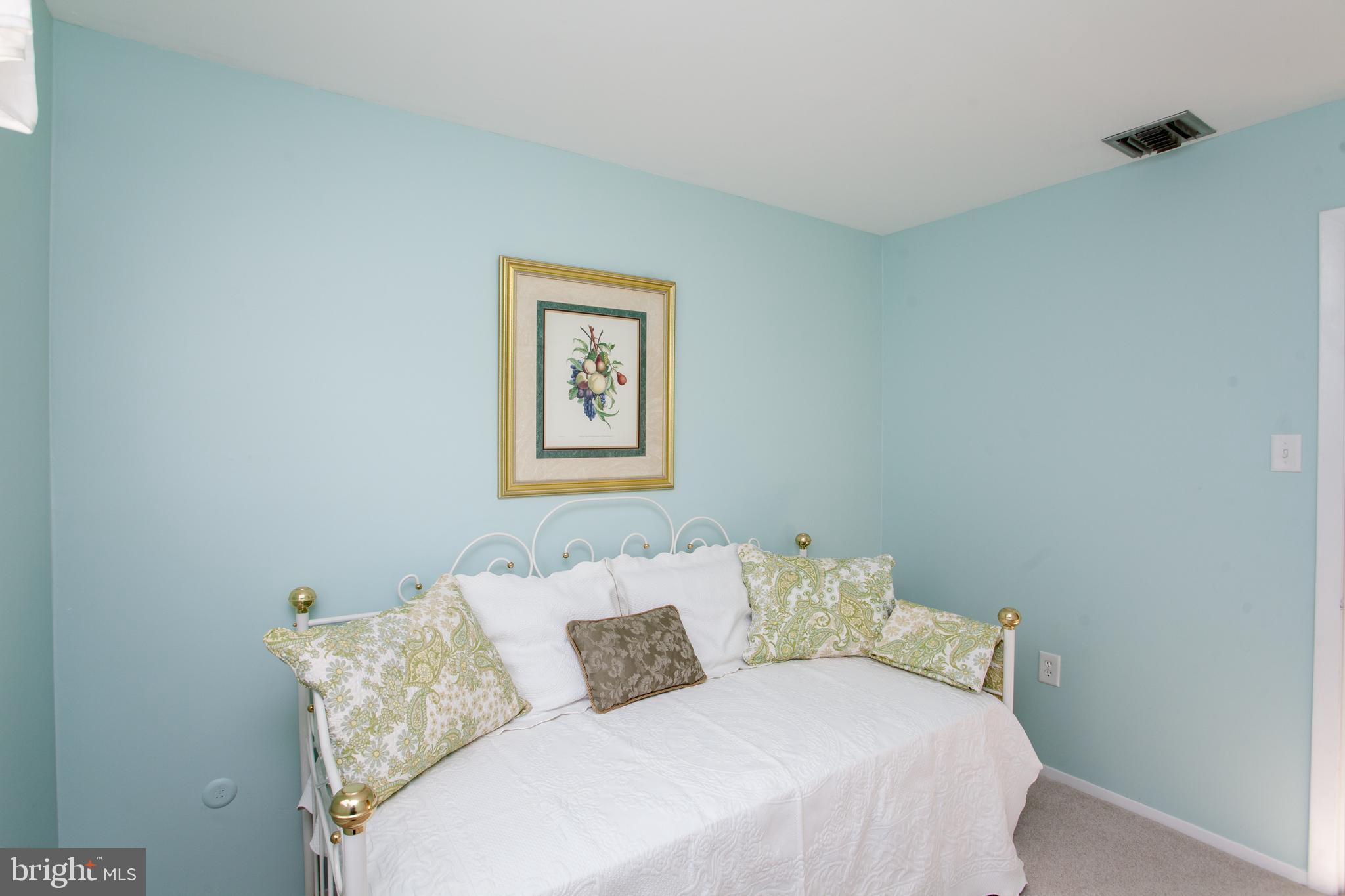 55 Indian Red Road Levittown, PA 19057 - Photo 12 of 22 Bedroom 2