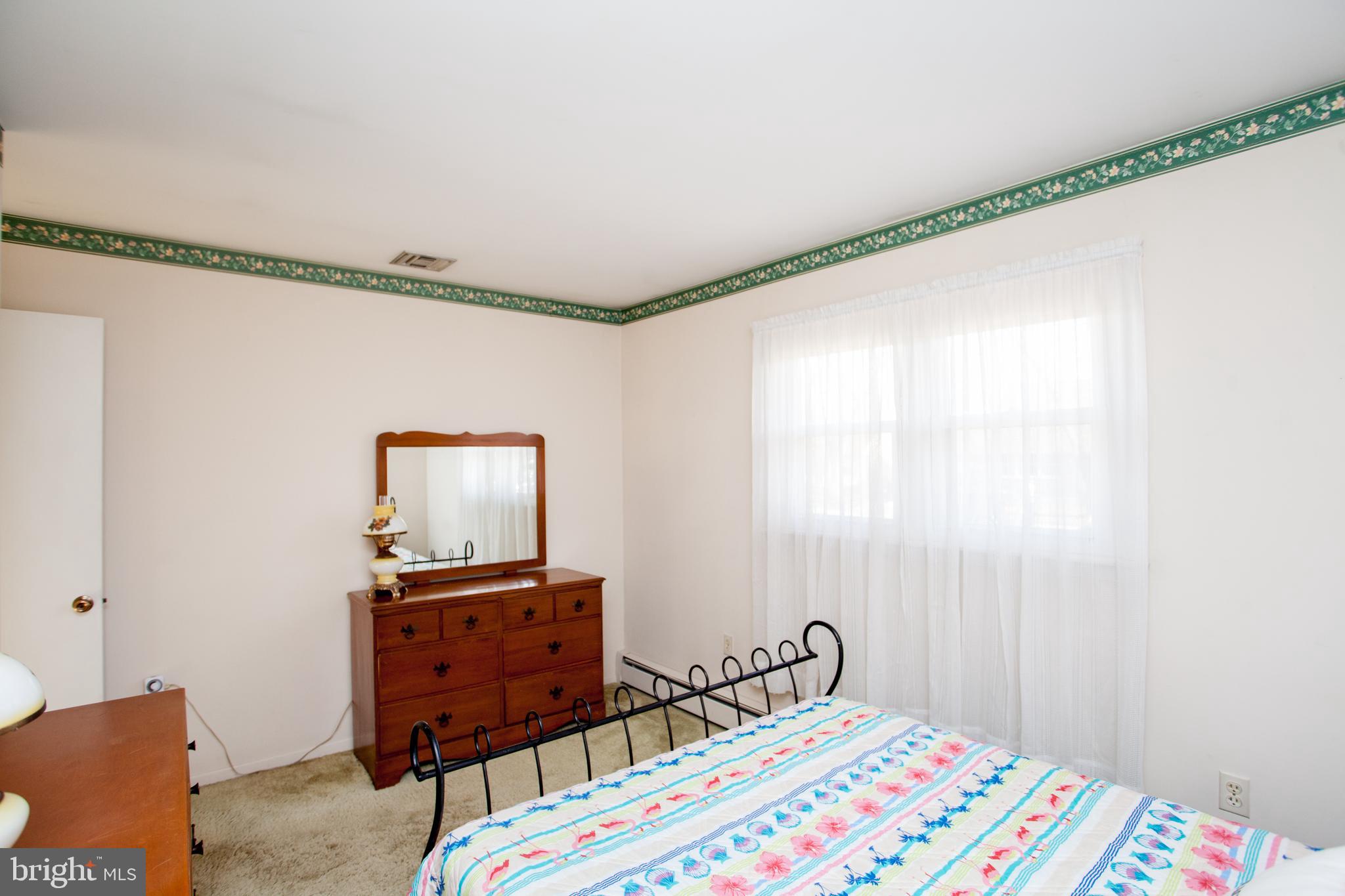 55 Indian Red Road Levittown, PA 19057 - Photo 14 of 22 Bedroom 3