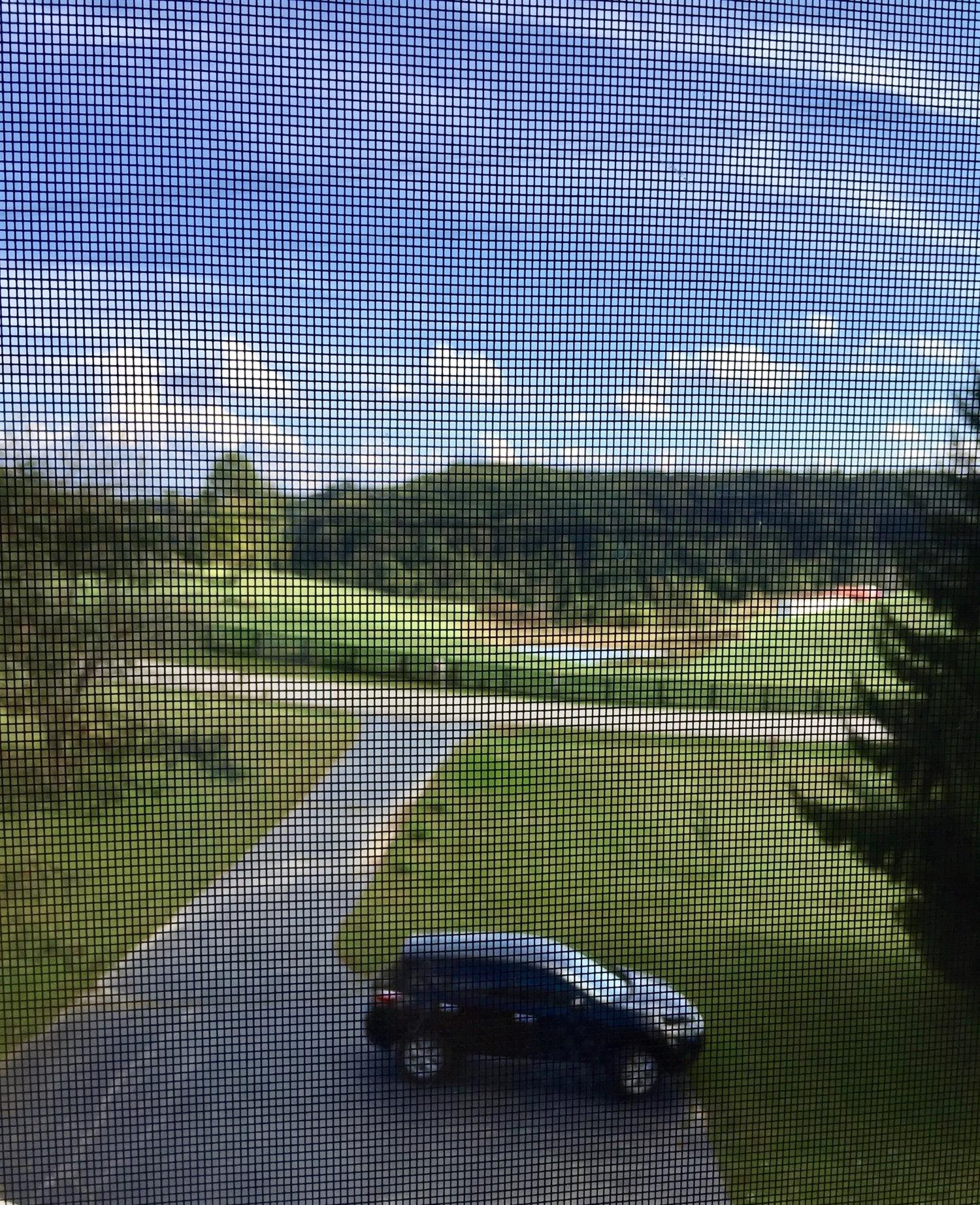 1518 County Farm Road London, KY 40741 - Photo 14 of 22 Photo 14